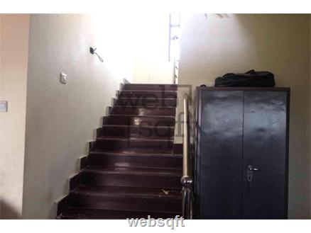 2 BHK Independent house for Sale in Miyapur